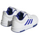 Adidas Tensaur Sport 2.0 CF K